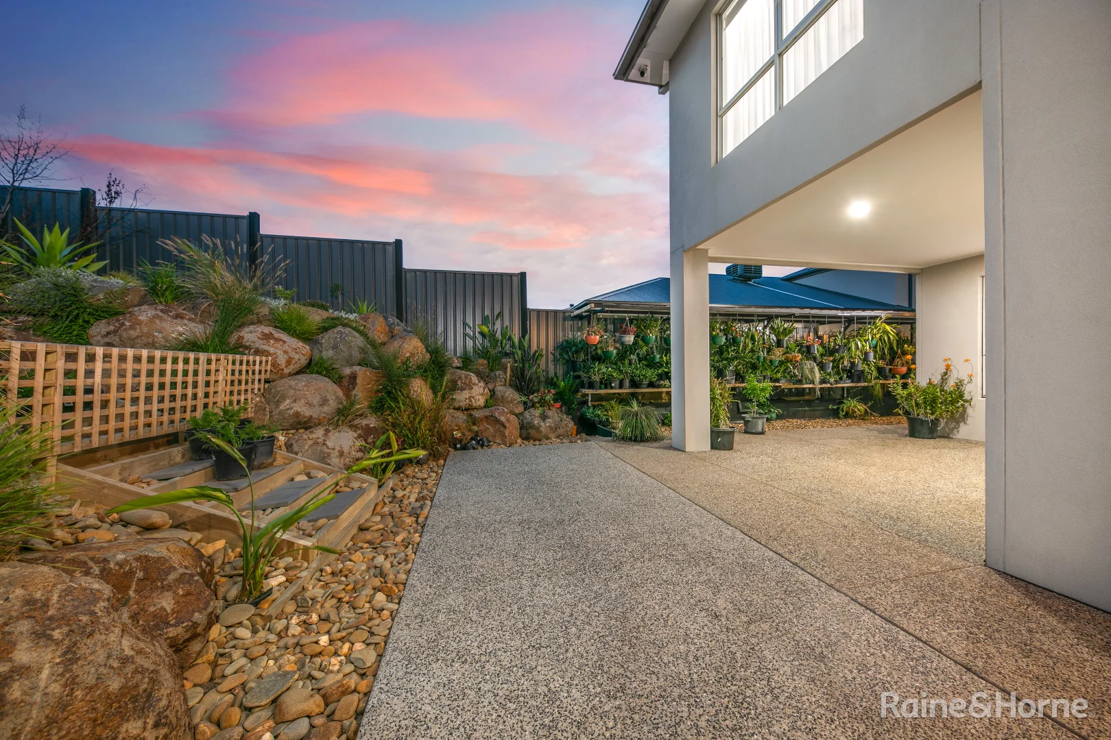 Additional image 16 of 28 Iredale Promenade, Sunbury VIC 3429