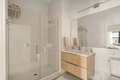 Additional image 7 of 1150 Kingsley St, Asbury Park, NJ, 07712