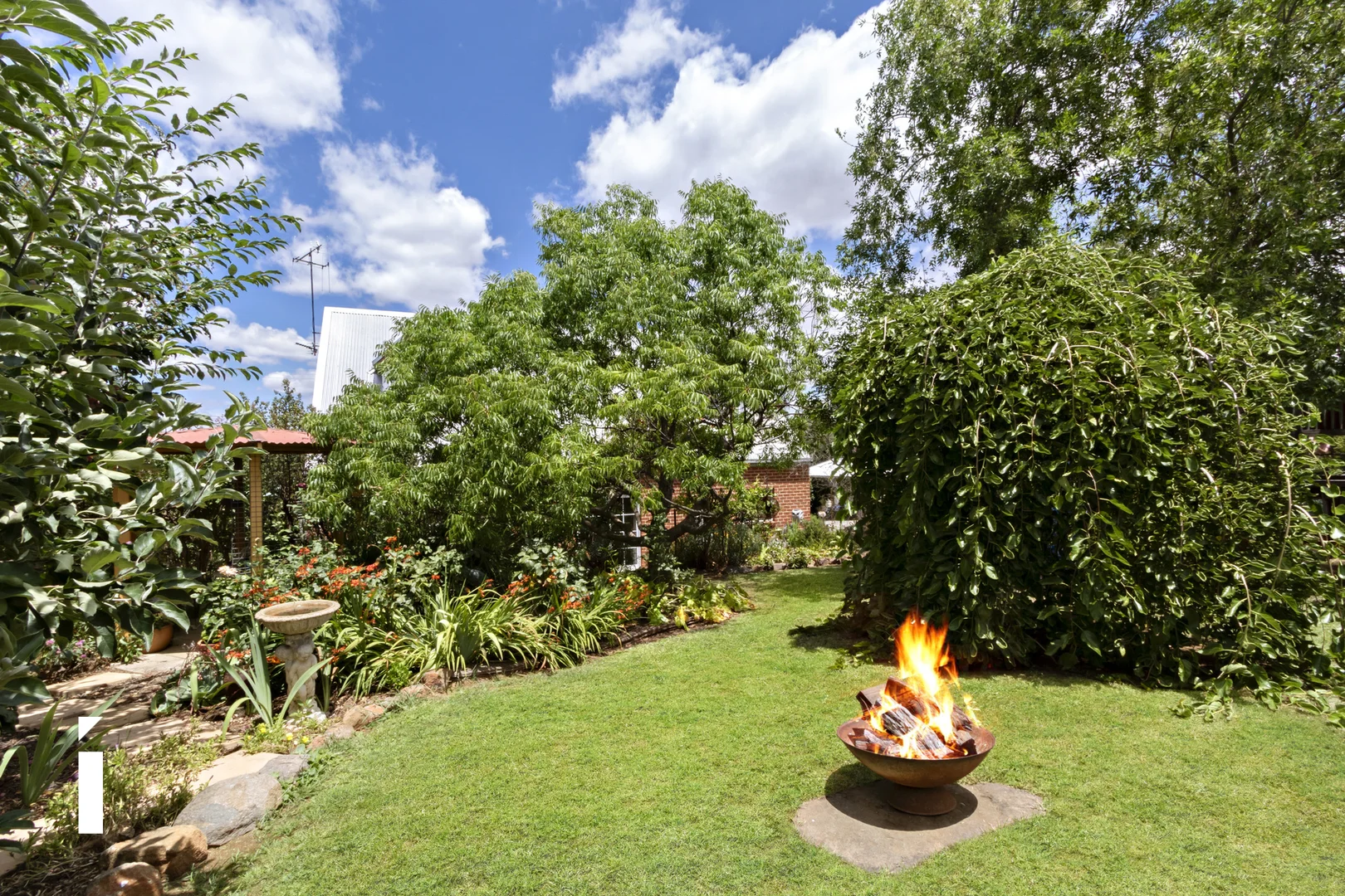 Additional image 16 of 60 Mount Street, Yass NSW 2582