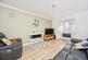 Additional image 3 of The Shires, Merseyside WA10