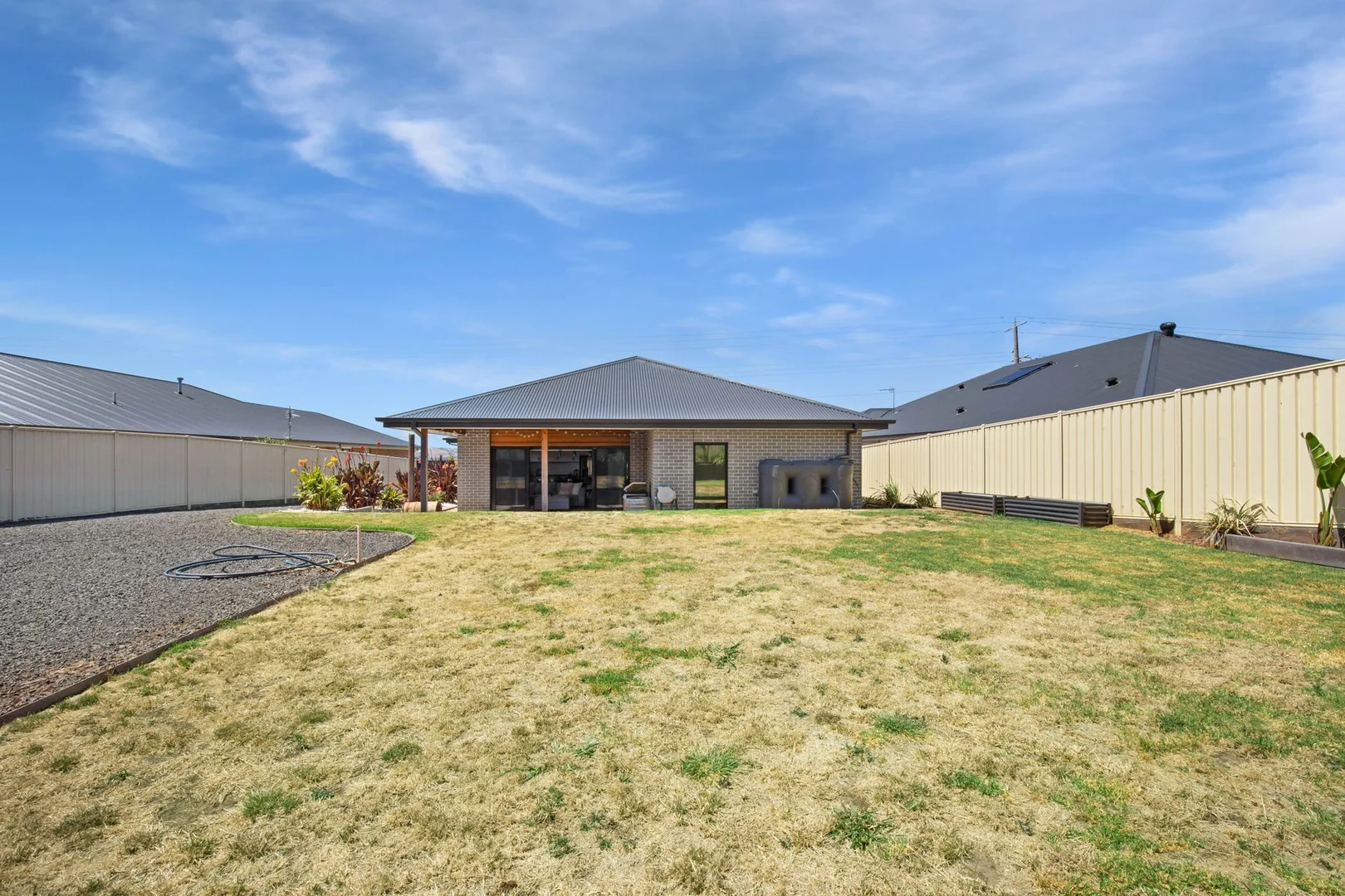 Additional image 25 of 51 Tarwin Ridge Boulevard, Leongatha VIC 3953