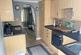 Additional image 4 of Church Farm Close, Dibden, Southampton, Hampshire, SO45