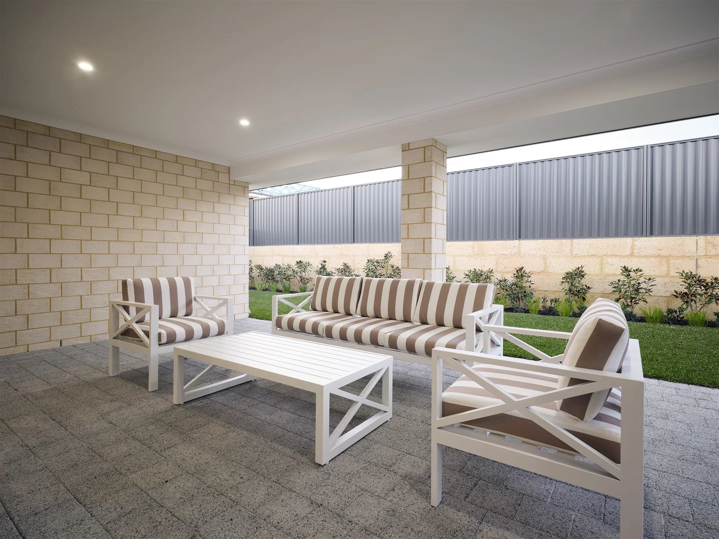 Additional image 21 of 28 Swing Cresent, Bullsbrook WA 6084