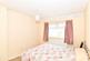 Additional image 15 of Arundel Road, Highters Heath, Birmingham, West Midlands, B14
