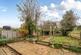 Additional image 24 of Claremont Park,  London,  N3