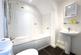 Additional image 12 of Chy Ar Venton, Marazion TR17