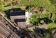 Additional image 25 of Southcote Farm Lane, Berkshire RG30