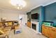 Additional image 3 of Curzon Road, Lytham St. Annes, FY8