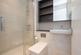 Additional image 10 of Homefield Rise, Orpington BR6