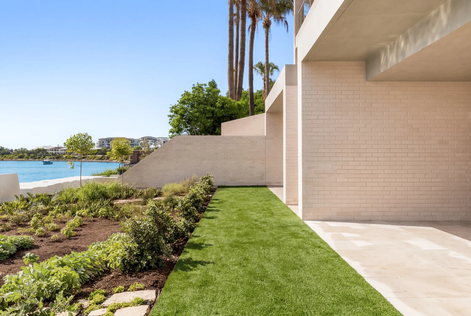 Additional image 8 of 134-140 Tennyson Road, Mortlake NSW 2137