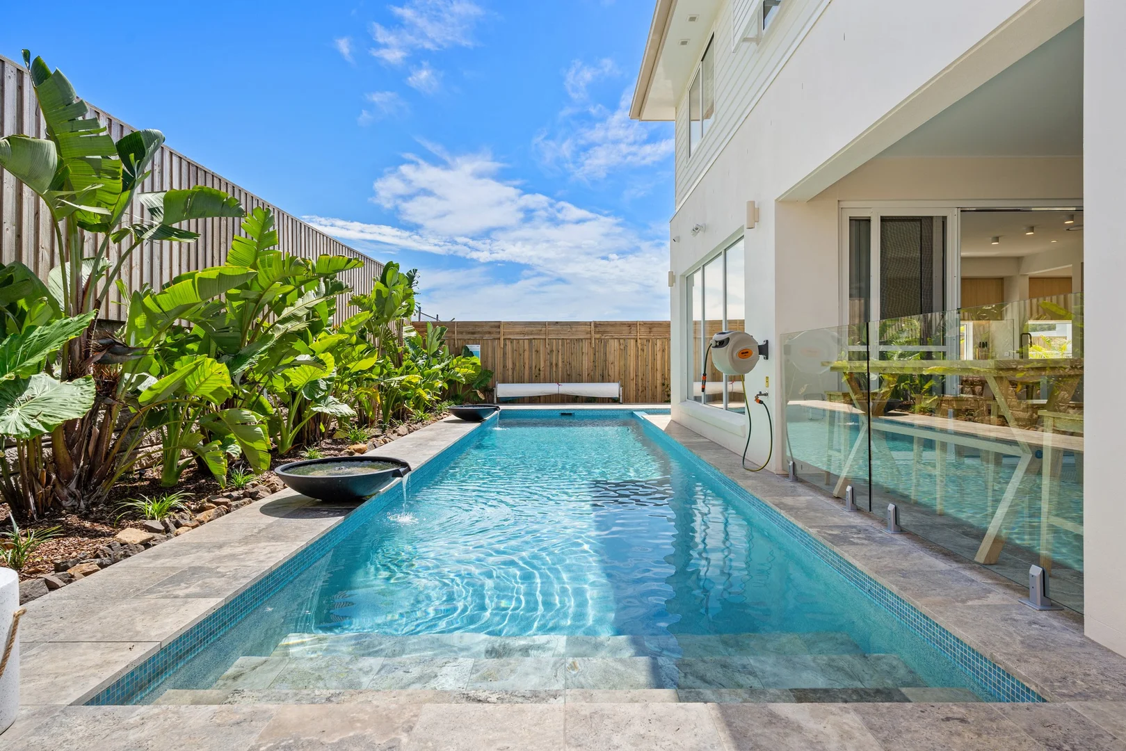 Additional image 5 of 17 Sunhaven Avenue, Skennars Head NSW 2478