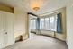 Additional image 14 of Jesmond Crescent, Crewe