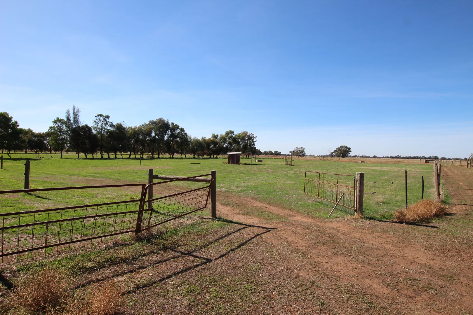 Additional image 29 of 44 Johnson Road, Lockington VIC 3563