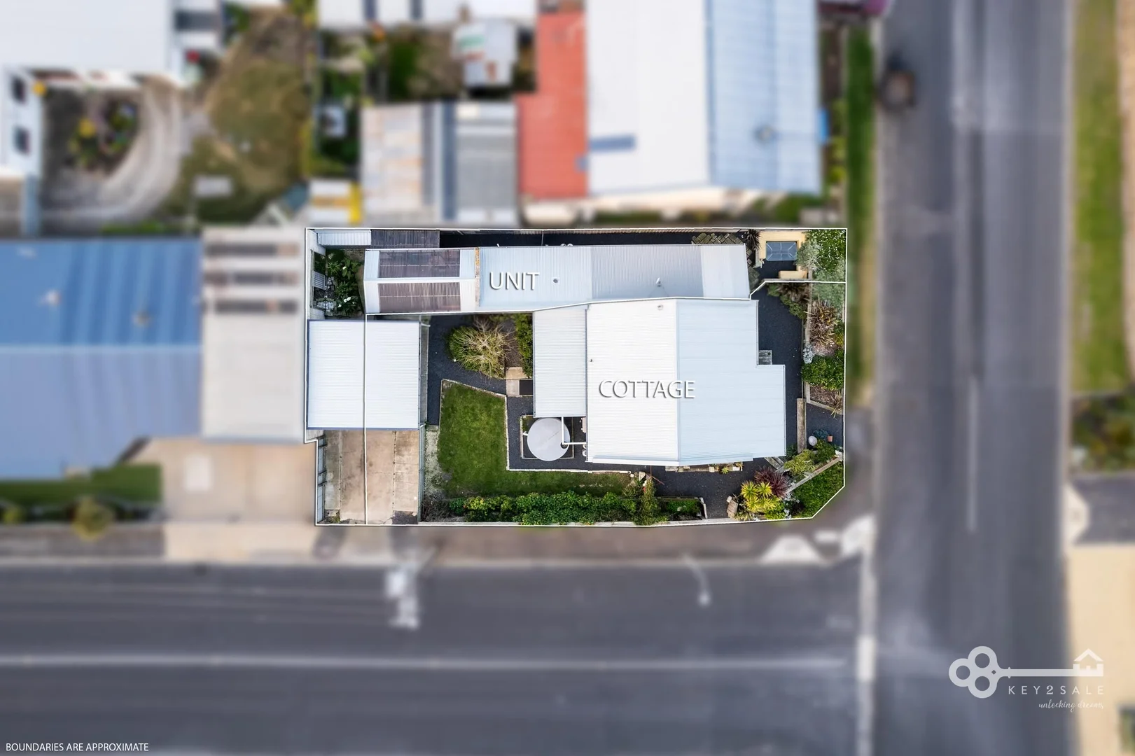 Additional image 11 of 47 Sea Parade, Port Macdonnell SA 5291