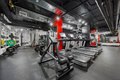 Additional image 15 of 104-40 Queens Blvd Unit 20S, Queens, NY, 11375