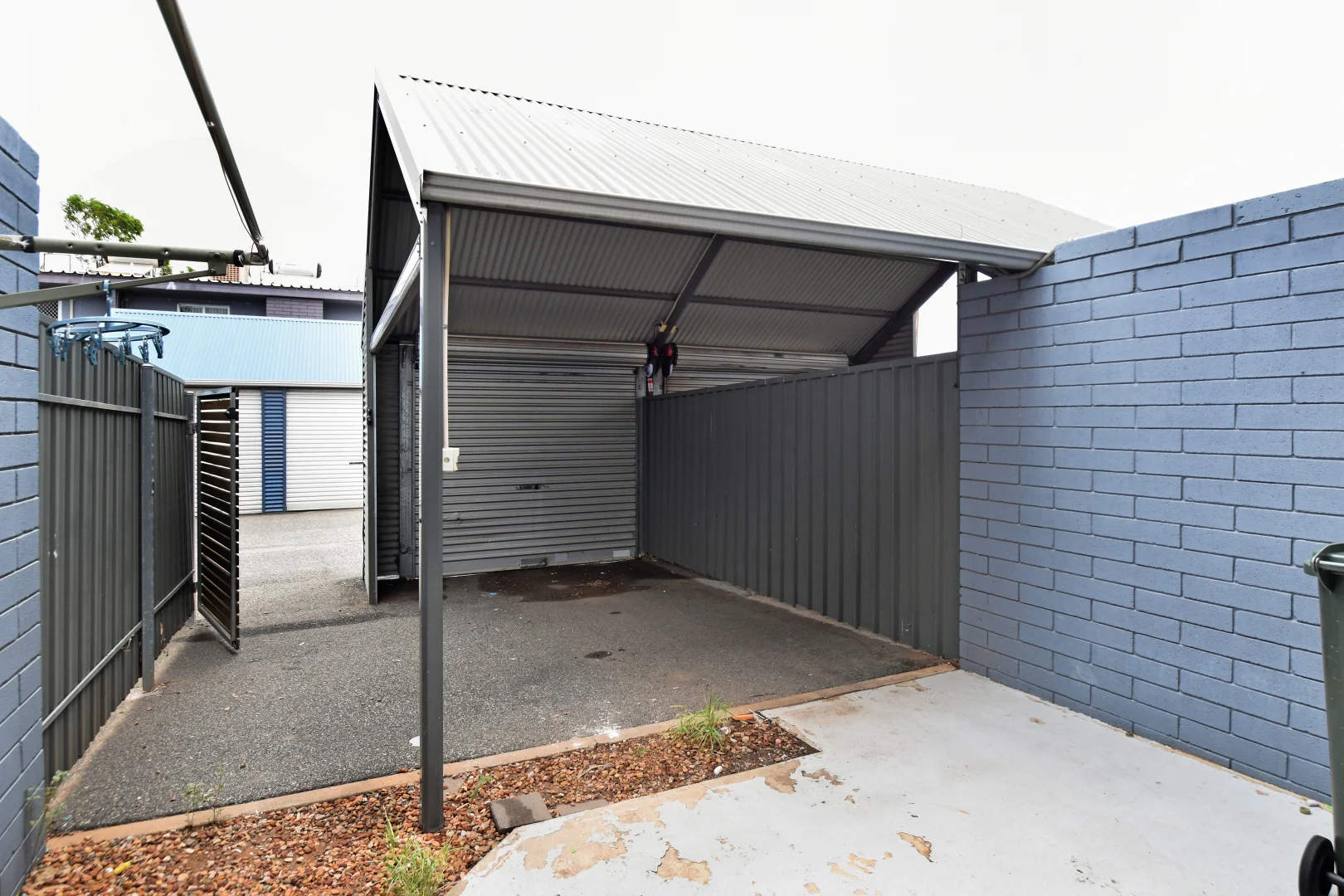 Additional image 34 of 34/26 Nicker Crescent, Gillen NT 0870