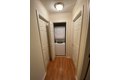 Additional image 22 of 186 Rugar St Apt 14, Plattsburgh, NY, 12901