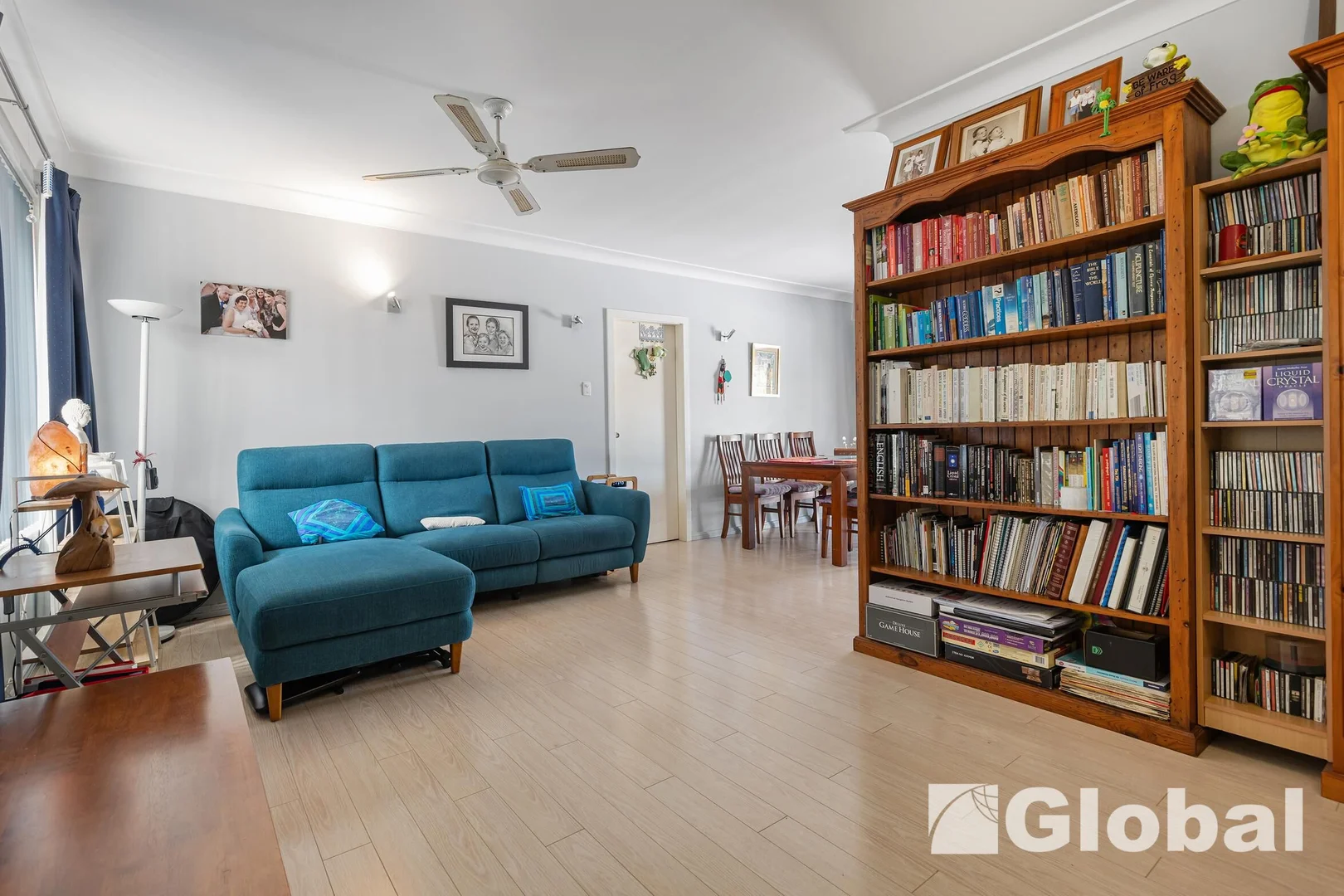 Additional image 4 of 307 McCaffrey Drive, Rankin Park NSW 2287