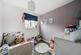 Additional image 13 of Cae Cymric, Newtown, Powys, SY16