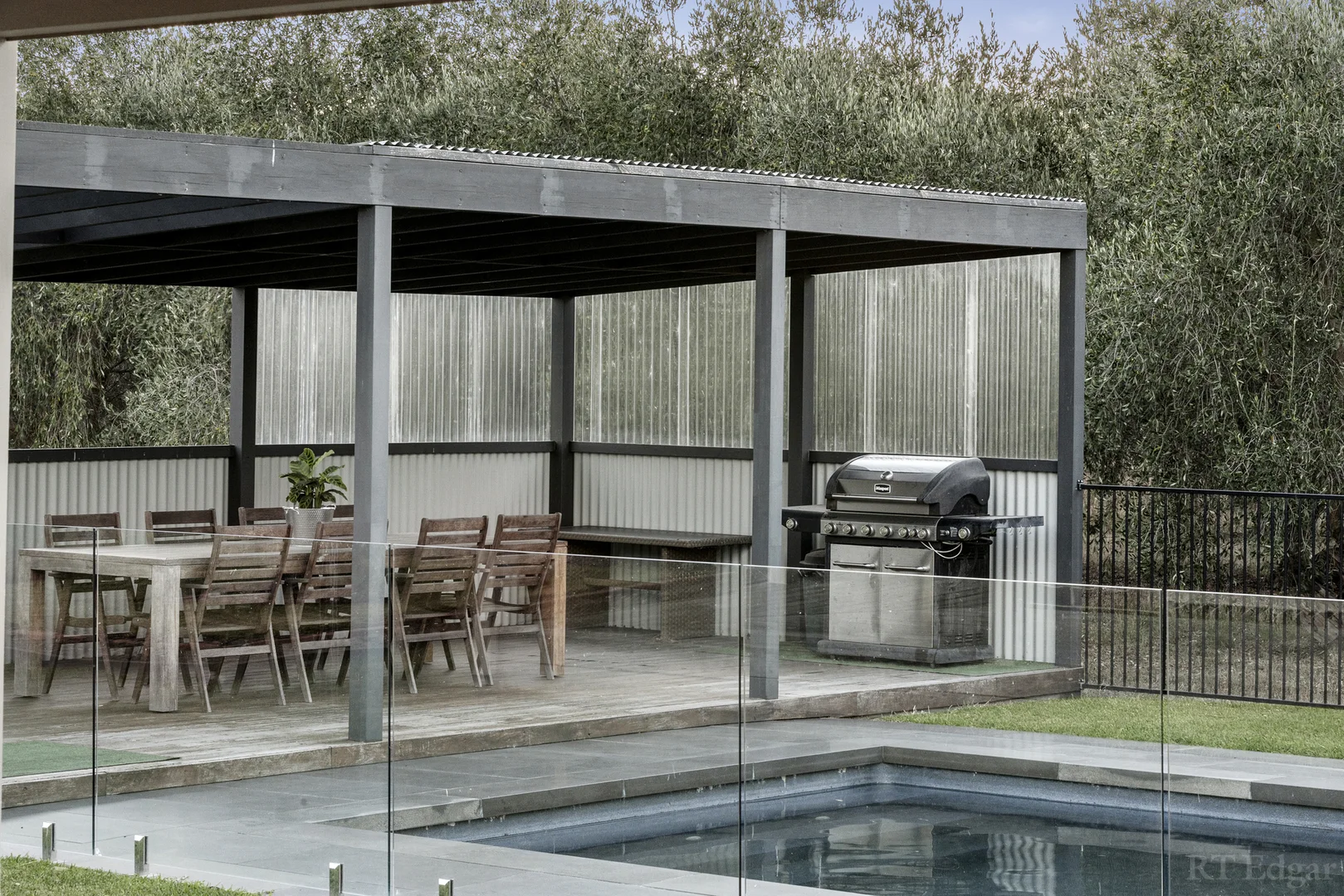 Additional image 13 of 251-259 Clifton Avenue, Leopold VIC 3224