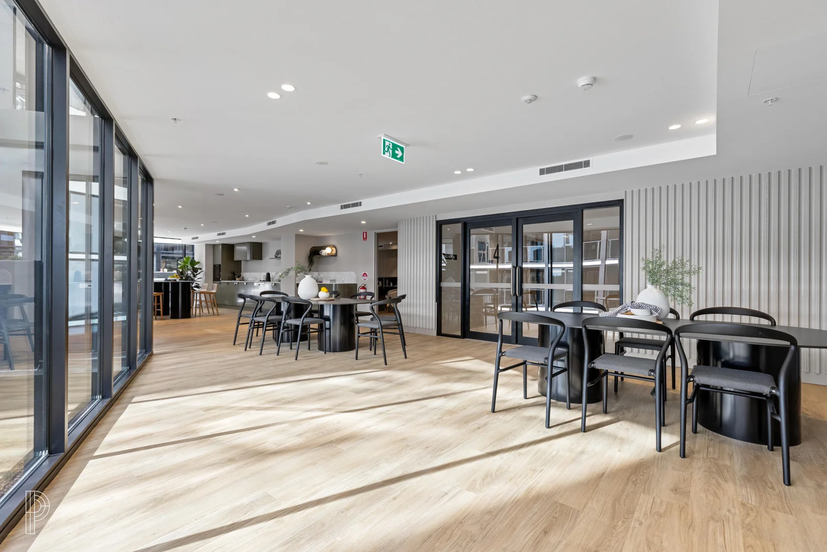 Additional image 16 of 2202/2 Furzer Street, Phillip ACT 2606