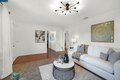 Additional image 13 of 3121 Pine St, Martinez, CA, 94553