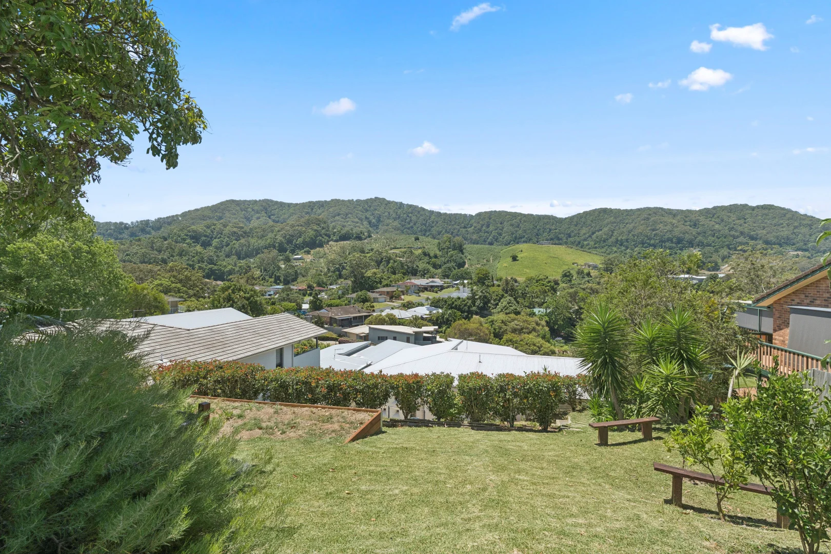 Additional image 10 of 10 Keilawarra Ridge, Coffs Harbour NSW 2450