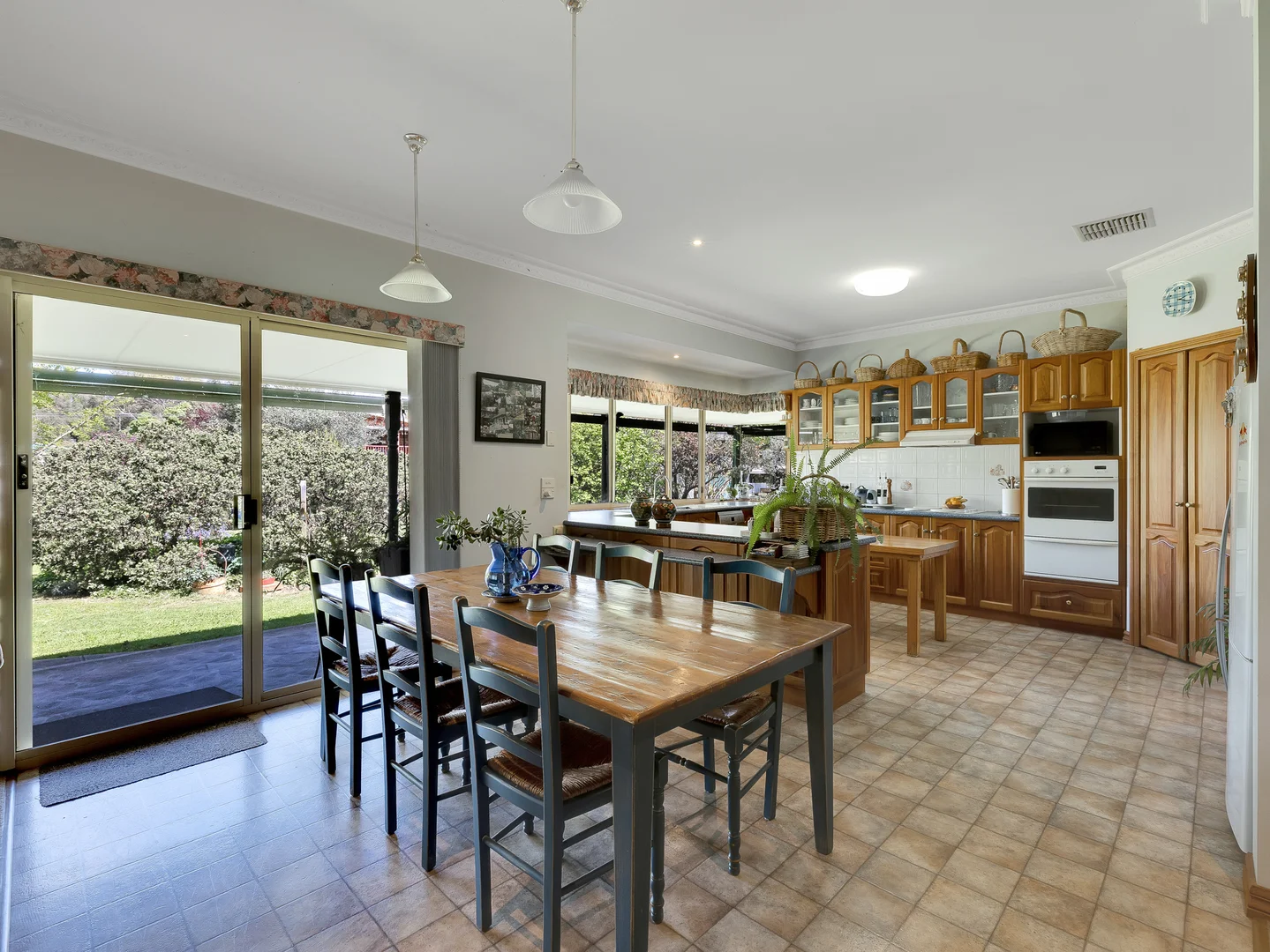 Additional image 8 of 9 Brewer Lane, Eldorado VIC 3746