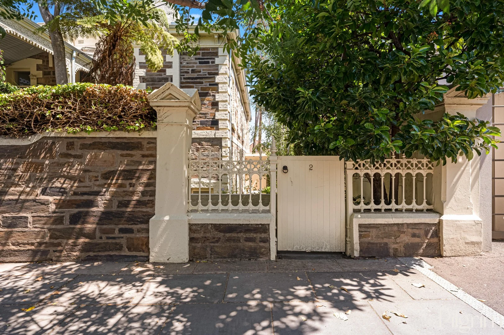 2/118 Brougham Place, North Adelaide SA 5006