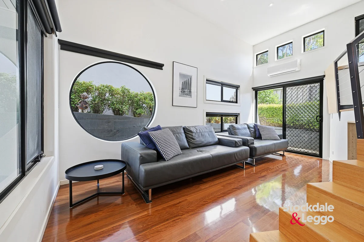 Additional image 3 of 3/1 Beaton Place, Inverloch VIC 3996