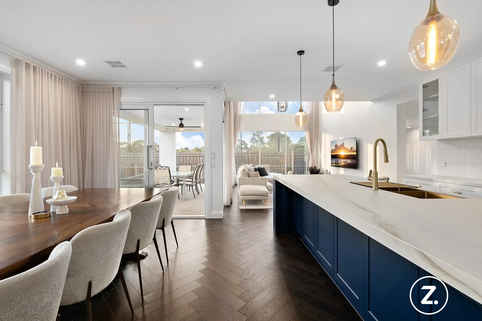 Additional image 5 of 136 The Fairway, Bundoora VIC 3083