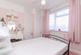 Additional image 10 of Westfield Road, Margate, Kent, CT9