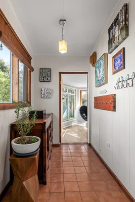 Additional image 8 of 42 Zeally Bay Road, Torquay VIC 3228