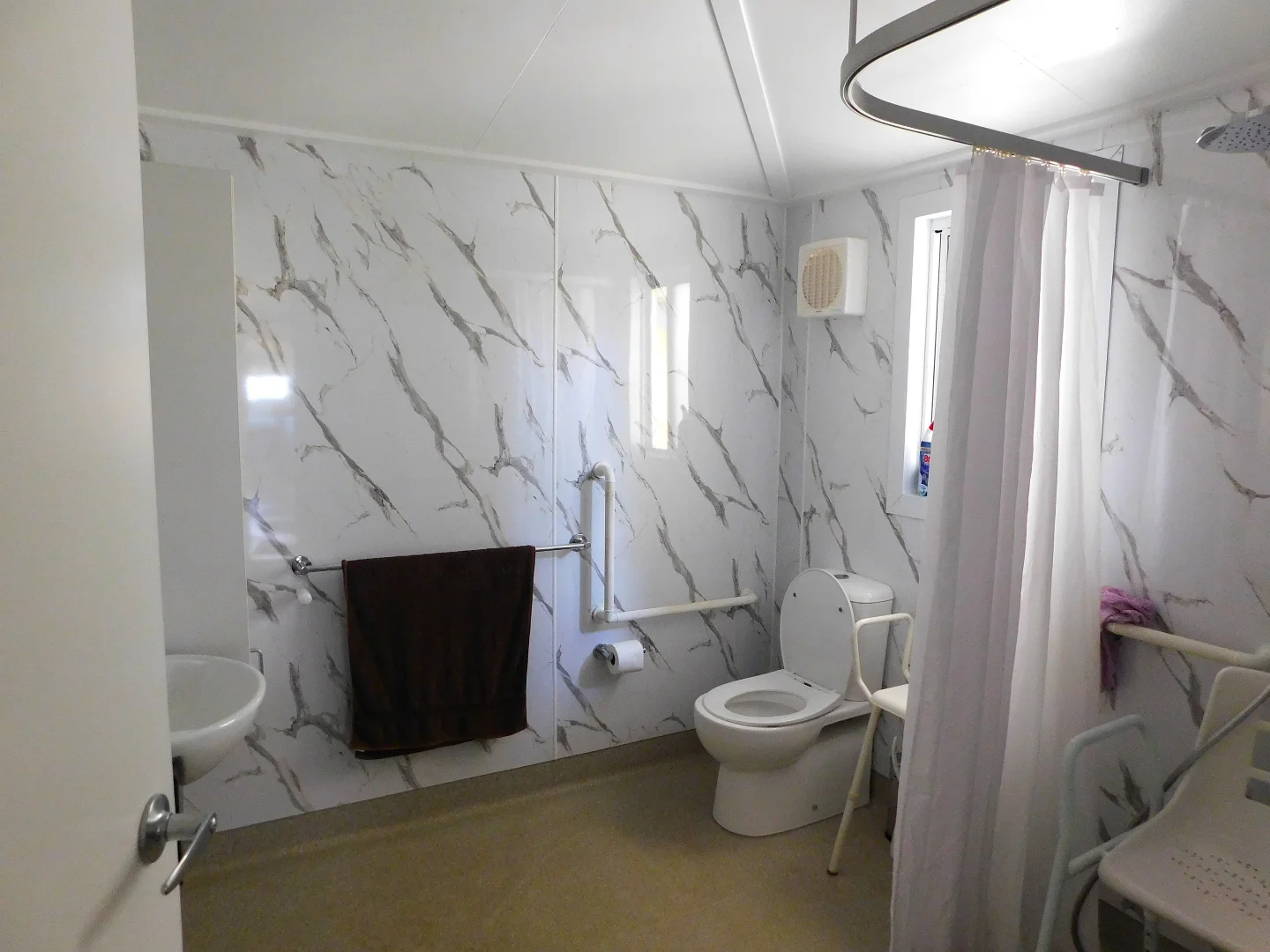 Additional image 9 of 11 Alfred Street, Charleville QLD 4470