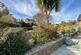 Additional image 22 of Maesquarre Road, Ammanford SA18