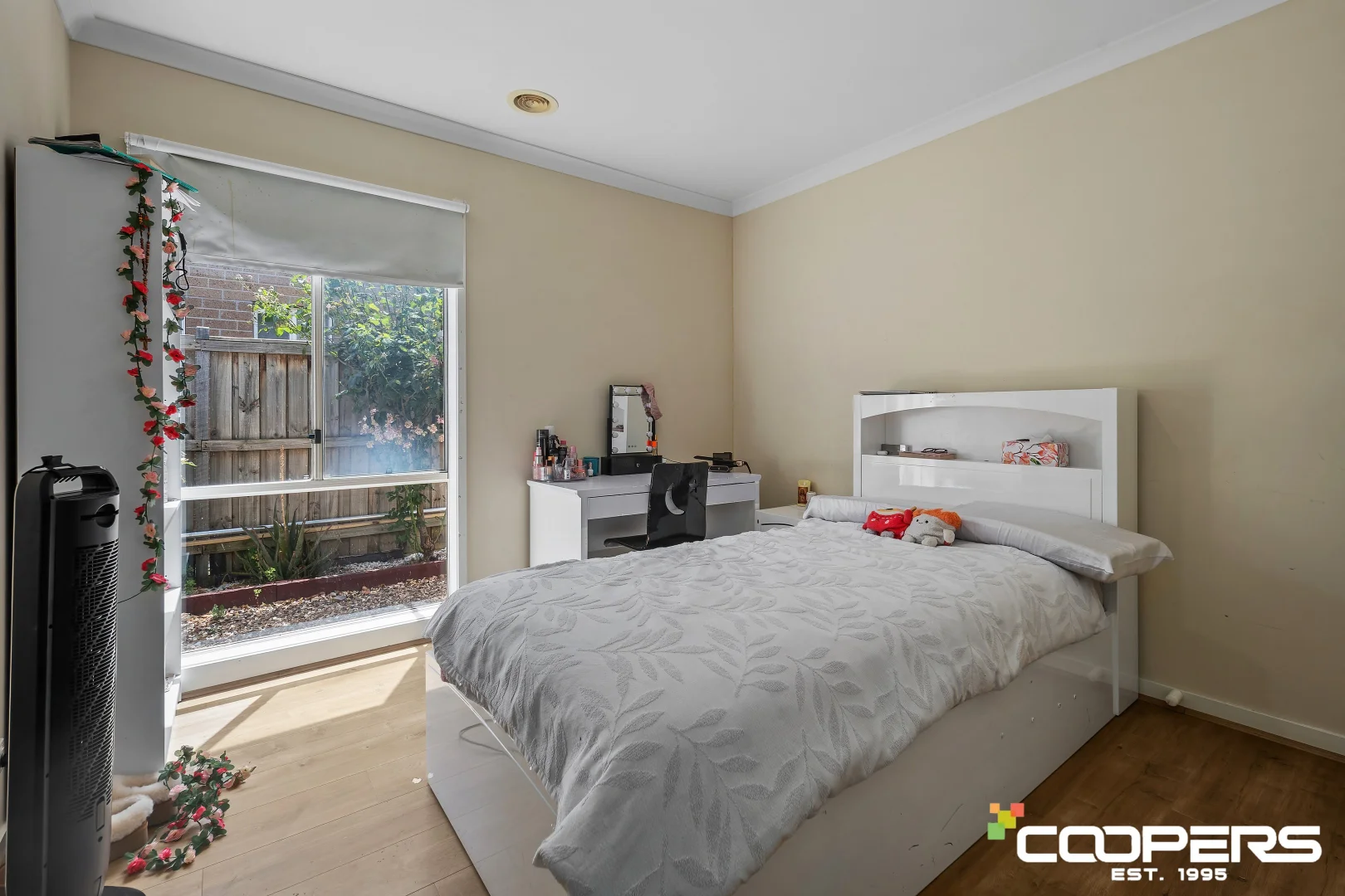Additional image 11 of 48 Viscosa Rd, Brookfield VIC 3338