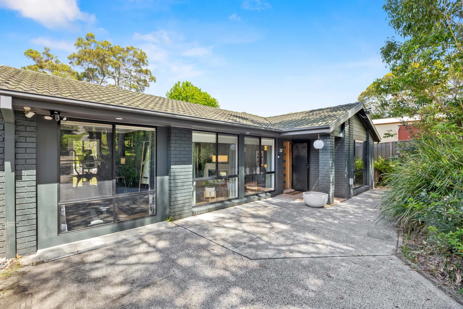 Additional image 17 of 32 Fern Street, Arcadia Vale NSW 2283