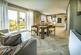 Plot 1, Leyburn at Oakwood Gardens, Limestone Road YO13 photo 3