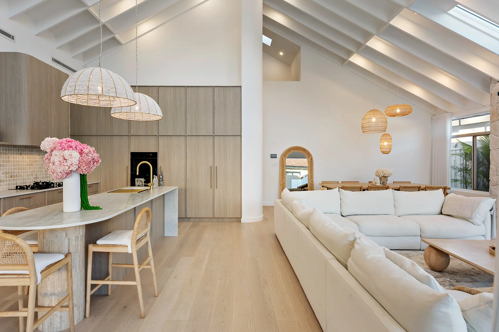 Additional image 11 of 4 Mawson Street, Bardwell Valley NSW 2207