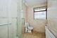 Additional image 13 of Linden Grove, Billinge, Wigan, Merseyside, WN5