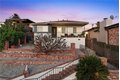 Additional image 2 of 1920 Del Paso Ave, Los Angeles, CA, 90032