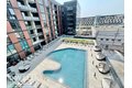 Additional image 3 of 180 N Ada St Apt 611, Chicago, IL, 60607