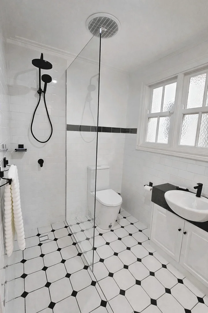 Additional image 11 of 15 Gatehouse Place, Maribyrnong VIC 3032