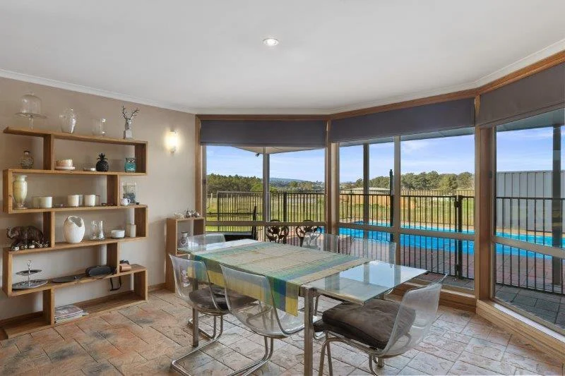 Additional image 19 of 354 Shaws Road, Merton VIC 3715