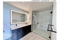 Additional image 49 of 180 N Ada St Apt 611, Chicago, IL, 60607