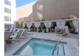 Additional image 3 of 600 N Central Ave, Glendale, CA, 91203