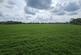 Additional image 2 of New House Lane, Winmarleigh PR3
