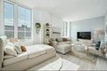 Additional image 3 of 1856 Park Ave Unit 4L, Manhattan, NY, 10035