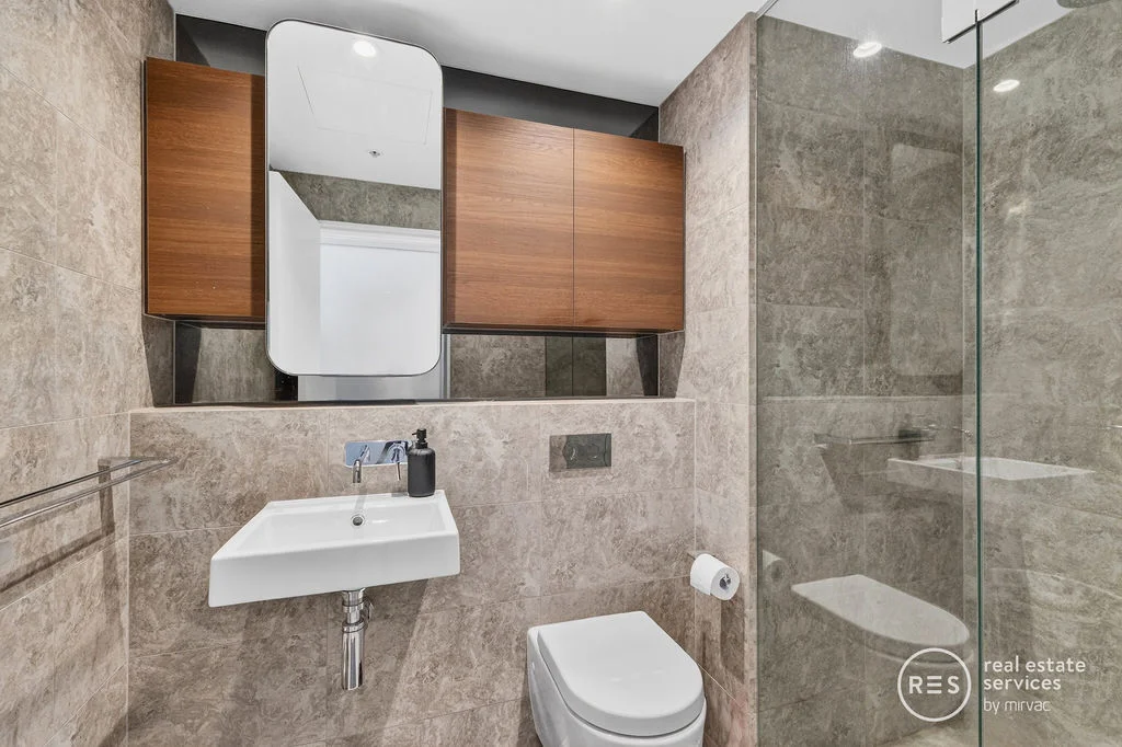 Additional image 8 of 501/103 South Wharf Drive, Docklands VIC 3008