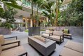Additional image 78 of 1027 Wilshire Blvd, Los Angeles, CA, 90017
